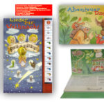 ALDI SOUNDBOOK LAUYOUT 1web
