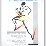 BEWEGUNG UND SPORT W