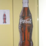 Coca-Cola1 w