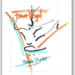 FEUERVOGEL BALLETT W