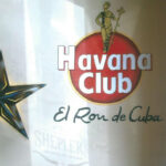havana club1w
