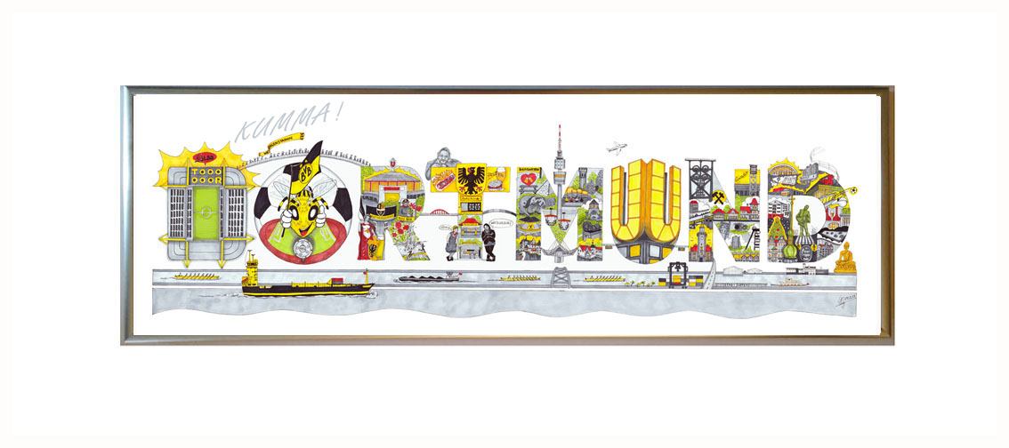 DORTMUND web 73x24 1 Koelnmariechen