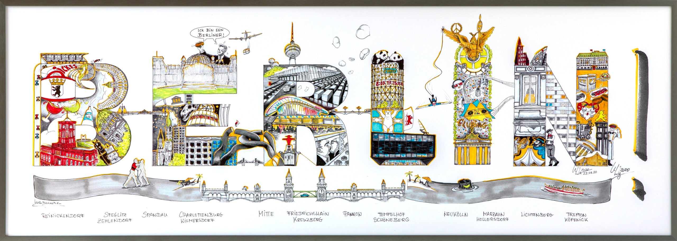 Berlin 100 x 35 Berlin 100 x 35 scaled Koelnmariechen