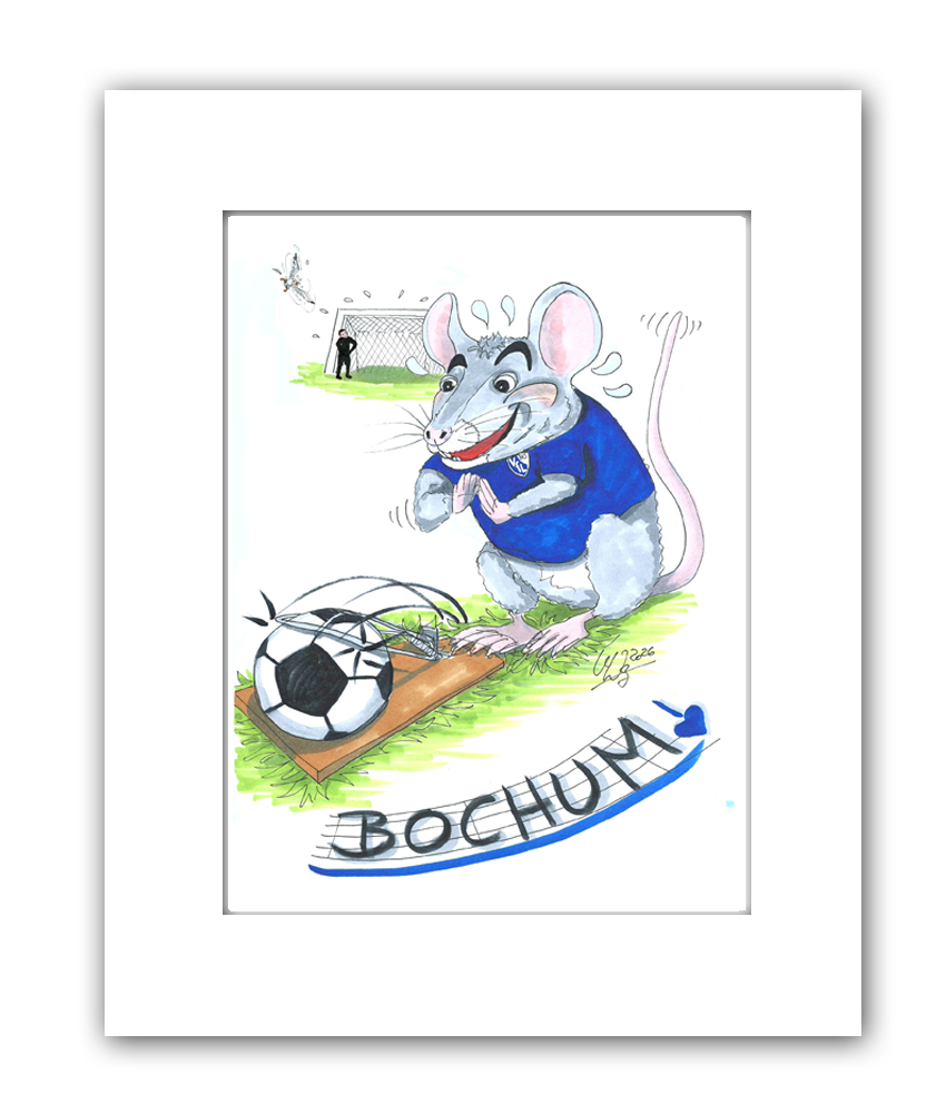 Bobbi Bolzer web Koelnmariechen