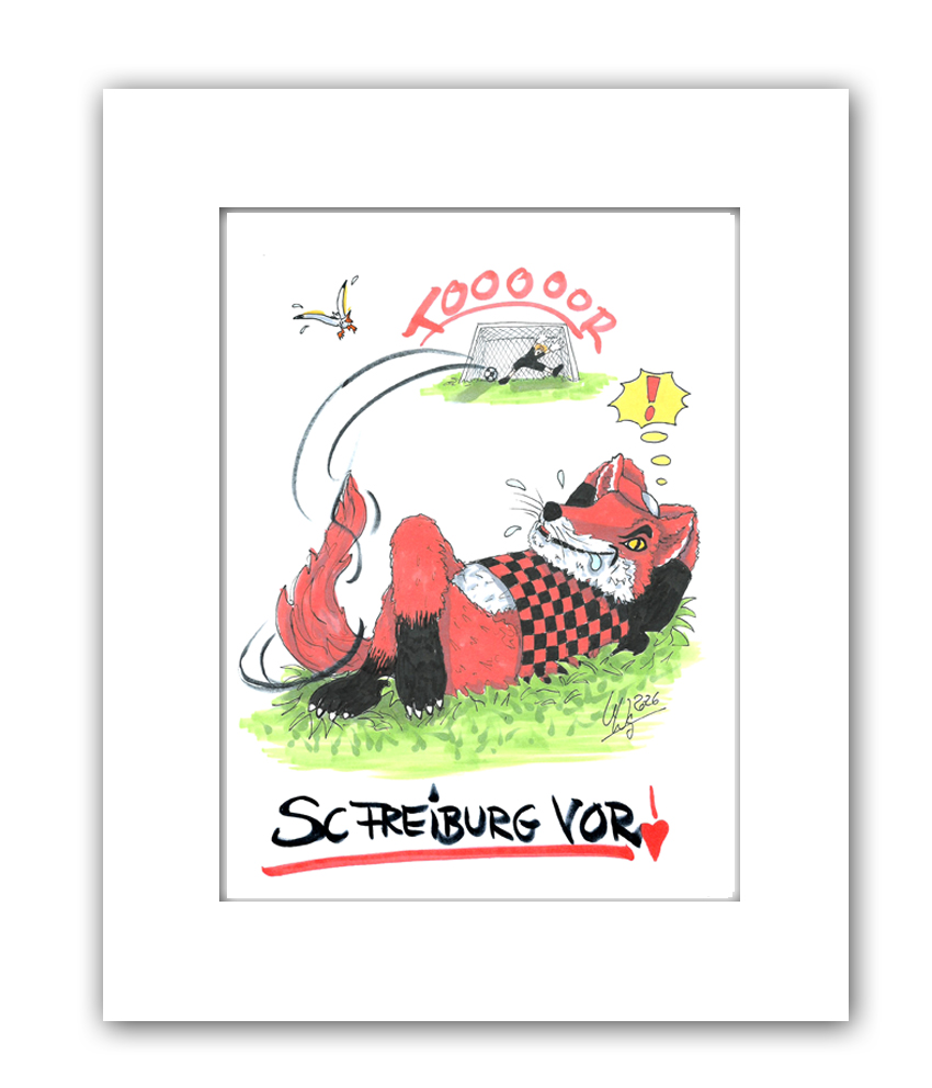 Fuechsle web Koelnmariechen